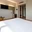 Hotel B&B Faenza