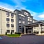 Spark by Hilton Walker Grand Rapids North