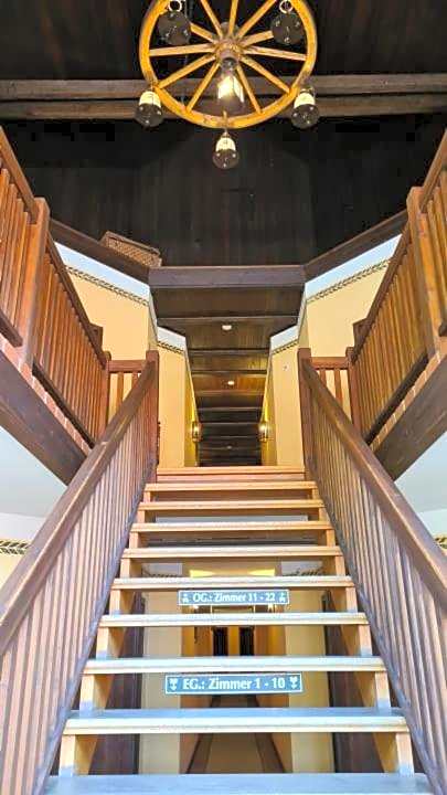 Vielanker Brauhaus GmbH