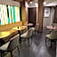 Liebeskind Boutique Hotel Old Town