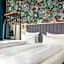Motel One Amsterdam