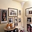 Mondo Antico B&B