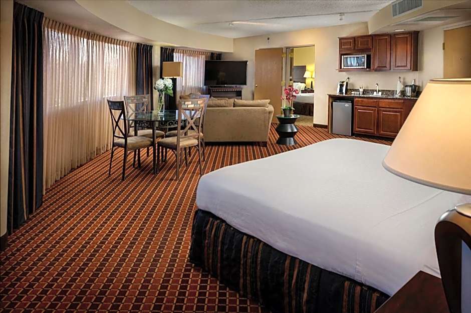 Holiday Inn Express Scottsdale North By IHG