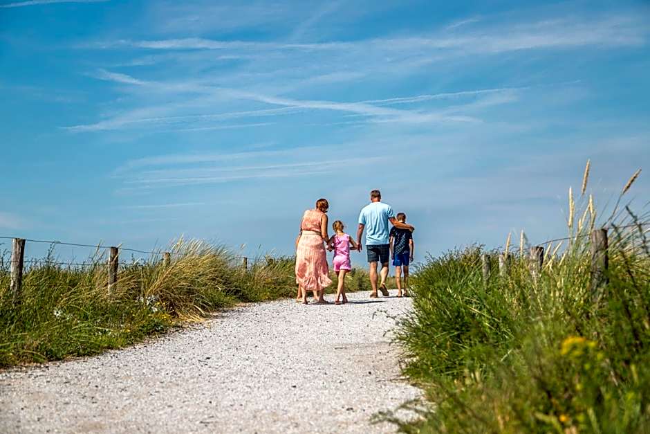 EuroParcs Parc du Soleil