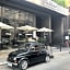 Three O Nine Hotel