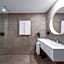 Dorma Praia Golfe