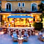 La Capria Suite Hotel