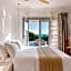 Santorini Heights