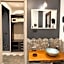 Alterego B&B