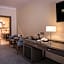 Villa Plaza Boutique Hotel & Spa