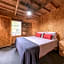 El Refugio de Sayulita - Health and Wellness House