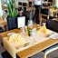 Dorint Parkhotel Bad Zurzach