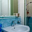 Design Hotel Astra B&B