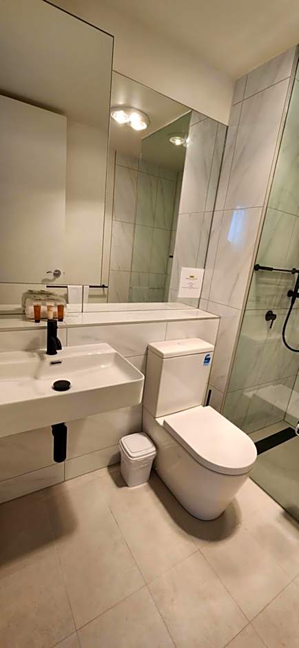 Phillip Island Apartments