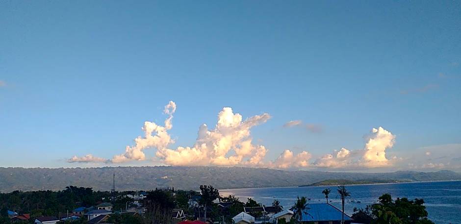 Strandhaus Condotel
