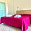 Hotel Blumen