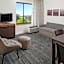 TownePlace Suites by Marriott Vernal
