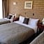 Rippleside Park Motor Inn