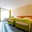 Schlosspark Hotel