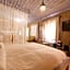 Hemdatya Stone Suites In The Galilee