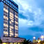 Kantary Hotel and Serviced Apartment Korat