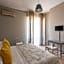 Hotel Roma