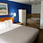 Quality Inn Moses Lake