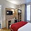 Hôtel LUX PICPUS