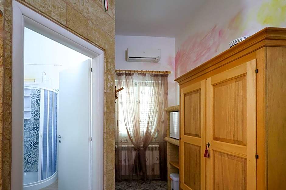 Antico Borgo Marchese