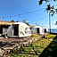 Glamping @ Pebbles & Fins