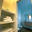 Blanco B&B - Group Puglia