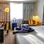 Novotel Le Mans