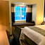 Microtel Inn & Suites by Wyndham Woodland Park