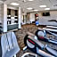 Fairfield Inn & Suites by Marriott Albuquerque North