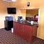Budget Inn
