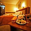 Hotel Villa Marina