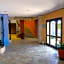 Santa Helena Plaza