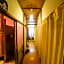 Guesthouse TOKIWA - Vacation STAY 01076v