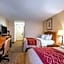 Quality Inn Ashland