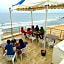 Sea La Vie Covelong Beach Resort