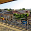 Kutaisi Center Guesthouse