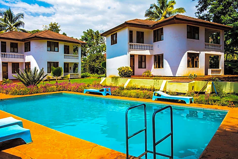 Keys Hotel Mbokomu Branch