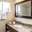 The Inn at 1252 Monterey