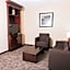 Hampton Inn By Hilton Tampico Zona Dorada