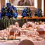 Shangri-La Hotel Ningbo