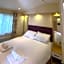 Shear Barn Holiday Park