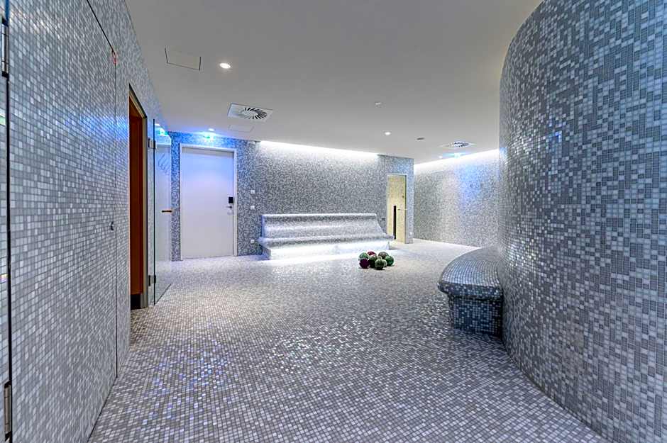 Hotel Caroline