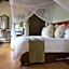Woodbury Lodge - All Inclusive