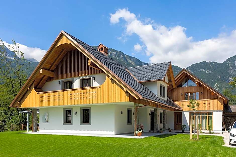 PRIVILLAGE Stare - B&B