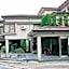 Maruyamanoyu